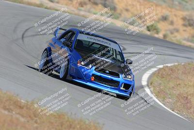 media/Apr-29-2023-Extreme Speed (Sat) [[92ea4cf24c]]/Green group/session 1 turn 13/